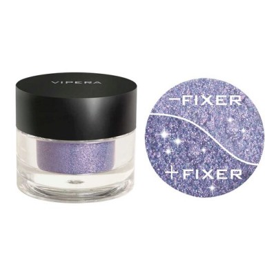 Fard Pleoape Glitter Galaxy, Vipera, 112