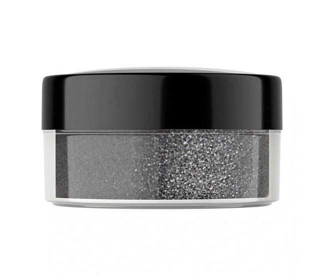 Fard Pleoape Glitter Galaxy, Vipera, 122Q