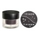 Fard Pleoape Glitter Galaxy, Vipera, 115