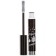 Mascara cu efect Ombre, Vipera, Argintiu / Silver, 11ml