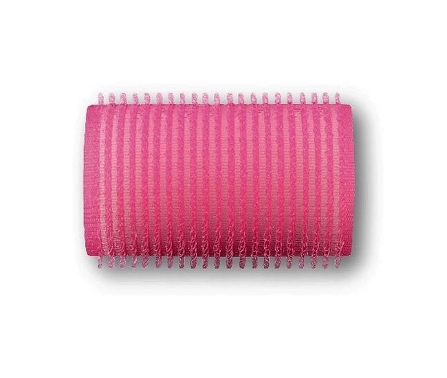 Bigudiuri Velcro Soft, Top Choice, Ø 38 mm