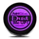 Fard de pleoape pulbere Paint Glow, reactiv UV, mov violet