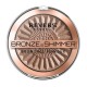 Pudra bronzanta, Bronze and Shimmer, Revers, 9g, 3