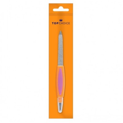 Pila diamantata cu trimmer, Top Choice, 16cm