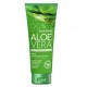 Gel calmant, multifunctional, pentru fata si corp, cu aloe vera 99%, Revers, 250ml