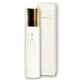 Apa de parfum Cote d'Azur, Elixir, White, Femei, 30ml