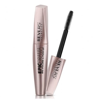 Mascara Epic Drama Big Volume & Push Up