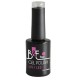 Top Coat pentru gel lac UV 1 Step Gel, Umbrella, 11ml