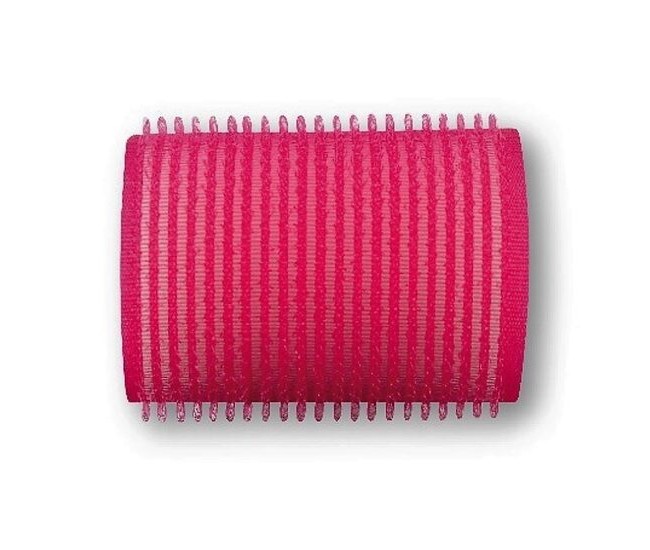 Bigudiuri Velcro Soft, Top Choice, Ø 44 mm