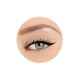 Eyeliner Umbrella Beauty, Negru