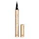 Eyeliner Glitter Diamond, Ref 66012, Magic Studio