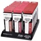 Kit 24 Seturi Perfect Lips (un ruj lichid mat si un creion contur, asortate), Magic Studio