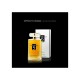 Apa de Parfum Cote d'Azur Chico 5 Classic, Femei, 100 ml