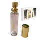 Tester apa de toaleta Pure Gold 44023