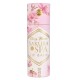 Balsam de buze handmade cu aroma de flori de cires Sakura Spa Accentra 5757929, 10 g