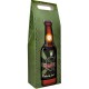 Gel de dus barbati Adventure Collection Beer Bottle Accentra 8157083, 360 ml