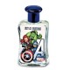 Apa de toaleta pentru baieti Avengers 2562, 50 ml