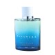 Apa de toaleta Panamera Blue, barbati, Cote D´Azur, 100 ml