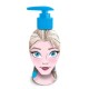 Set gel de dus si joc Frozen 1704, 300 ml