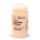 Baton facial demachiant cu efect exfoliant pe baza de ovaz IDC Institute 42029, 25 g