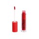 Ruj Lichid rezistent la apa, Matte Passion, Nr. 03, Rouge Perfect, Magic Studio