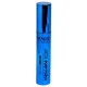 Set 4 bucati Mascara Neon Intense Color, Magic Studio 50519, 10 ml - albastru, mov, rosu, verde)