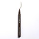 Marker sprancene Brow Microfilling Pen, Magic Studio, 68021, 1.35g