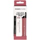 Kit 24 Seturi Perfect Lips (un ruj lichid mat si un creion contur, asortate), Magic Studio