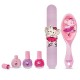 Set cadou produse cosmetice Magic Ballet Martinelia 11967