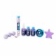 Set de baie și duș  Galaxy Dreams, Martinelia 31156