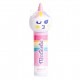 Balsam de buze cu aroma de cirese Magical Unicorn, Martinelia, 79002, 4g