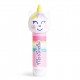 Balsam de buze cu aroma de struguri Magical Unicorn, Martinelia, 79002, 4g