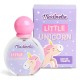 Apa de toaleta copii Little Unicorn, Martinelia 52501, 30ml