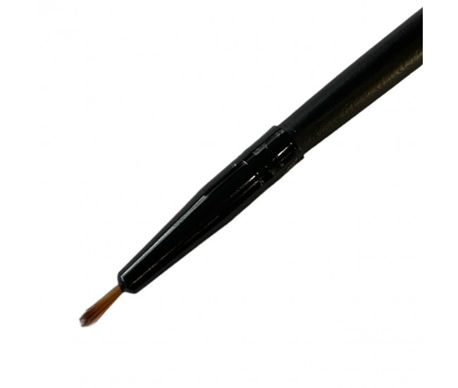 Pensula pentru eyeliner Chique F2