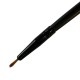 Pensula pentru eyeliner Chique F2