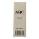 Tester apa de toaleta Pure Gold 44023