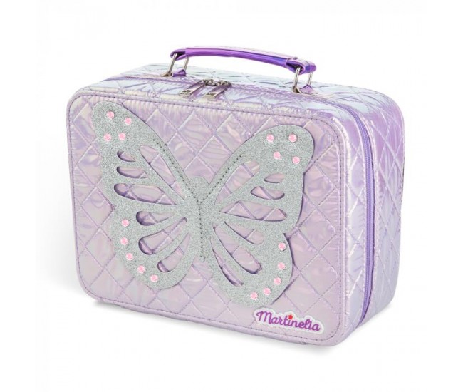 Trusa machiaj Shimmer Wings,  Martinelia 12250