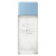 Apa de parfum Blue Lagune, Revers, pentru femei, 100 ml