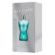 Apa de parfum Blue Marine, Revers, pentru barbati, 100 ml