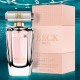 Apa de parfum Beck Deze, Revers, Femei, 100 ml