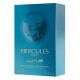 Apa de parfum Hercules Blue, Revers, pentru barbati, 100 ml