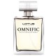 Apa de parfum Omnific, Revers, pentru femei, 100 ml