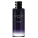 Apa de parfum Salvaticus Elixir, Revers, pentru barbati, 100 ml