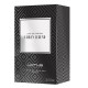 Apa de parfum Urban Legend, Revers, pentru barbati, 100 ml