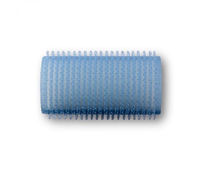Bigudiuri Velcro Soft, Top Choice, Ø 28 mm
