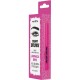 Adeziv pentru laminarea sprancenelor Trendy Brows, Venita, 8g