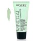 Baza de machiaj Mineral Perfect, Anti-redness, Corectoare, verde, Revers, 30ml