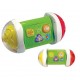 Jucarie interactiva WinFun Roller 3 in 1 cu activitati