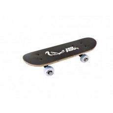 Mini skateboard Maple, 43 cm