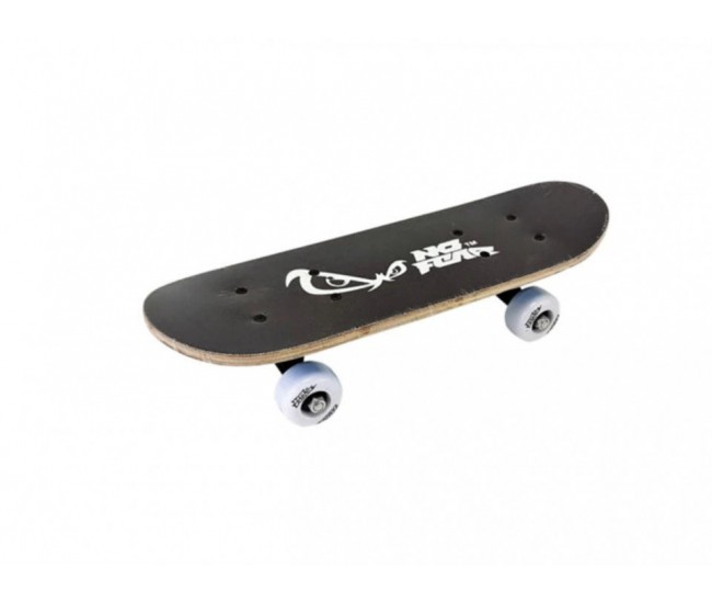 Mini skateboard Maple, 43 cm